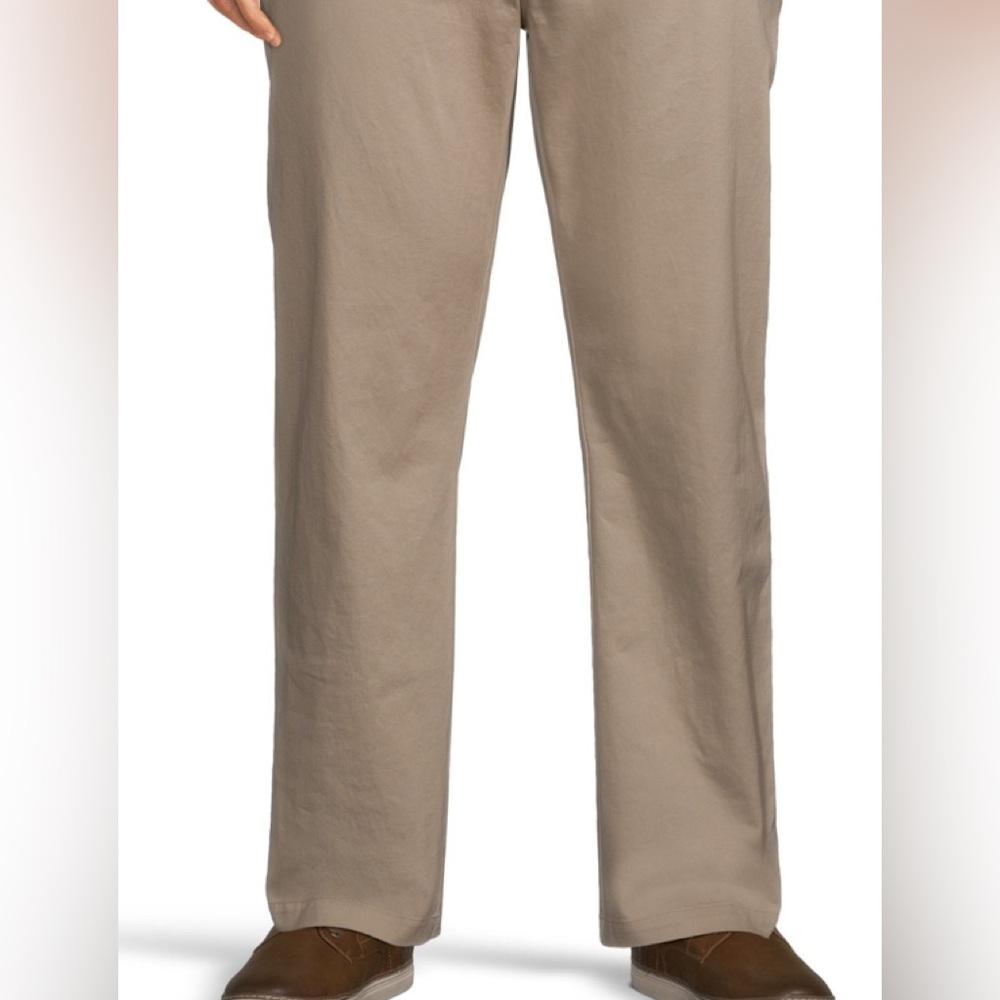 Denver Hayes casual men’s pants size 44 x 30